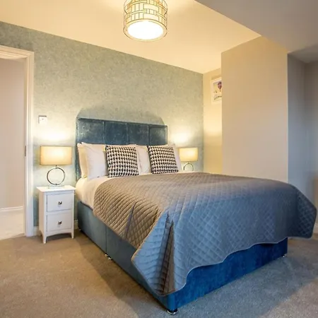 No 31 Village Casa vacanze