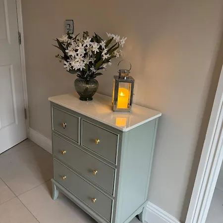 Casa vacanze No 31 Village *