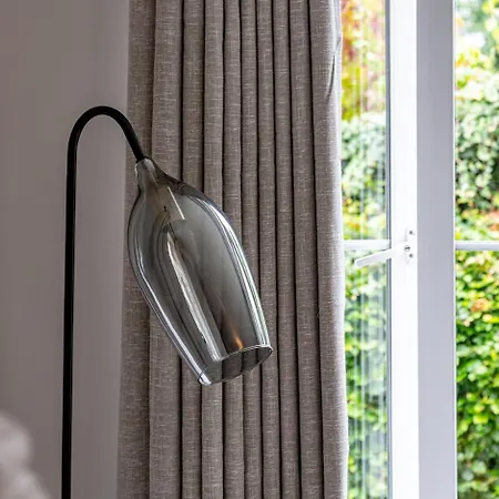 Casa vacanze No 31 Village