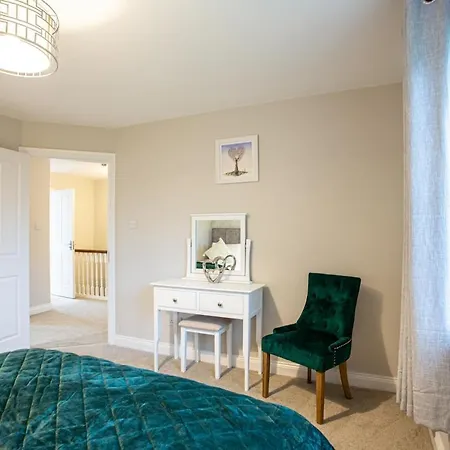 No 31 Village Casa vacanze