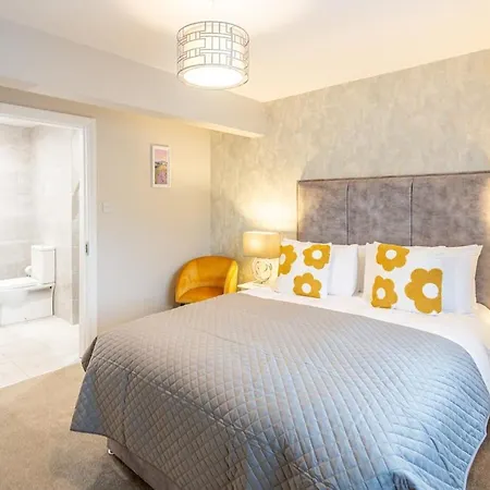 No 31 Village Casa vacanze