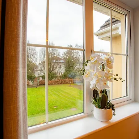 Casa vacanze No 31 Village *