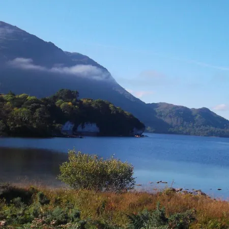 No 31 Village Casa vacanze Cill Airne