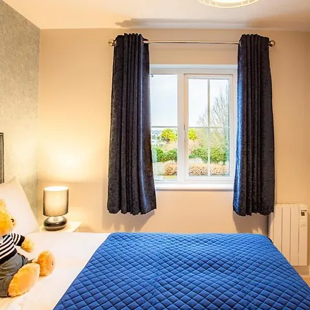 No 31 Village Casa vacanze *