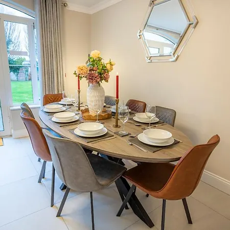 Casa vacanze No 31 Village *