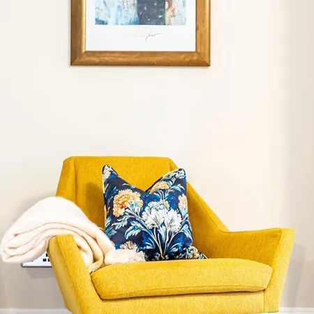 No 31 Village * Cill Airne