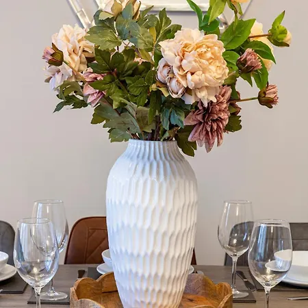 No 31 Village Casa vacanze