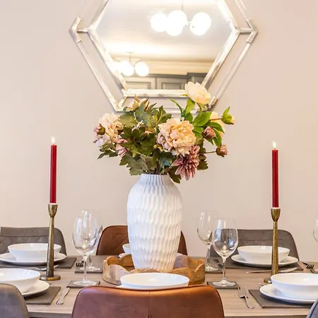 No 31 Village Casa vacanze Cill Airne