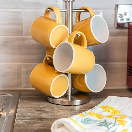 No 31 Village Casa vacanze