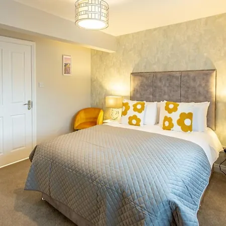 No 31 Village Casa vacanze