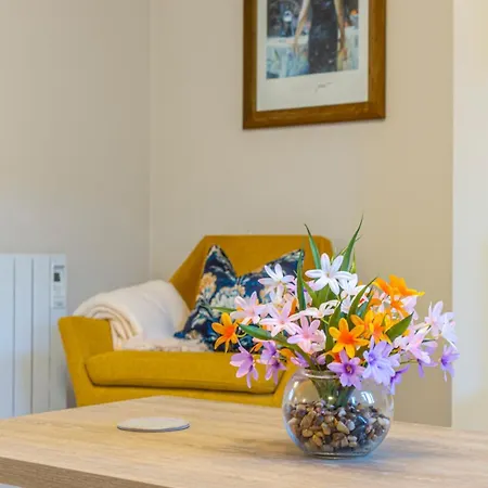 No 31 Village Casa vacanze