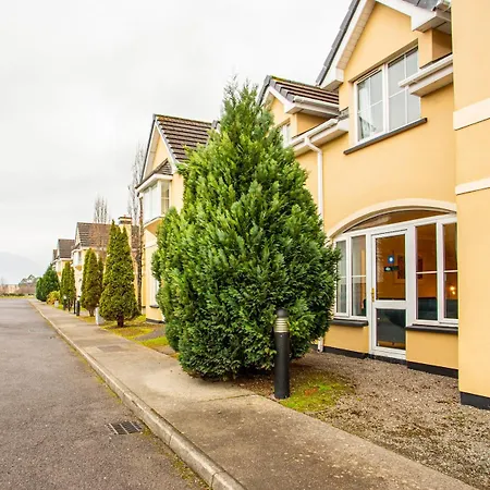 Casa vacanze No 31 Village *