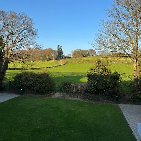 No 31 Village Cill Airne