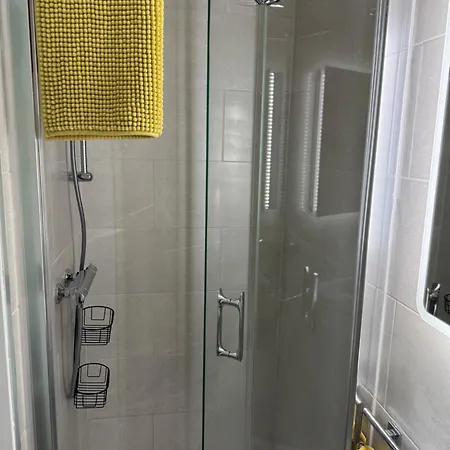 Casa vacanze No 31 Village *