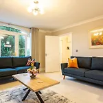 No 31 Village *