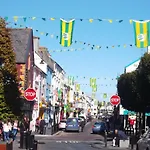 No 31 Village Killarney