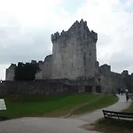 Сasa de vacaciones No 31 Village Killarney