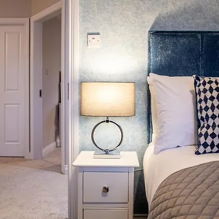 No 31 Village 別荘