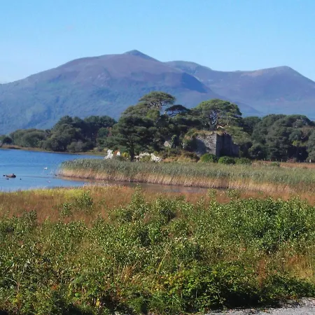 別荘 No 31 Village *