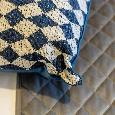 No 31 Village 別荘