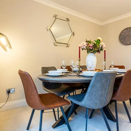 別荘 No 31 Village