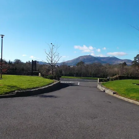 別荘 No 31 Village