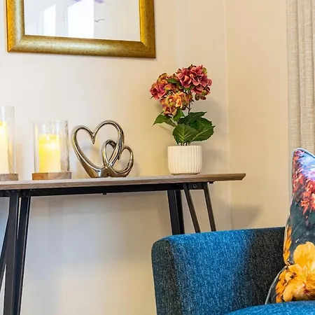 別荘 No 31 Village *