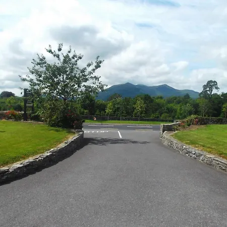 別荘 No 31 Village