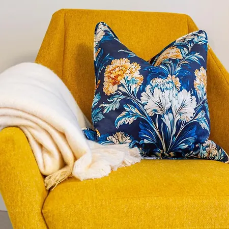 No 31 Village 別荘 キラーニー