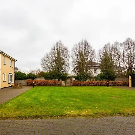 No 31 Village 別荘 キラーニー