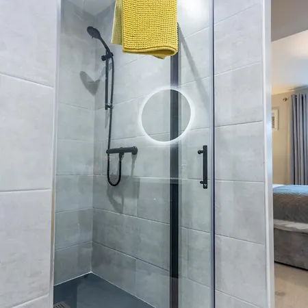 No 31 Village キラーニー