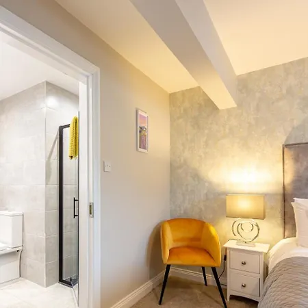 別荘 No 31 Village