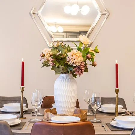 別荘 No 31 Village