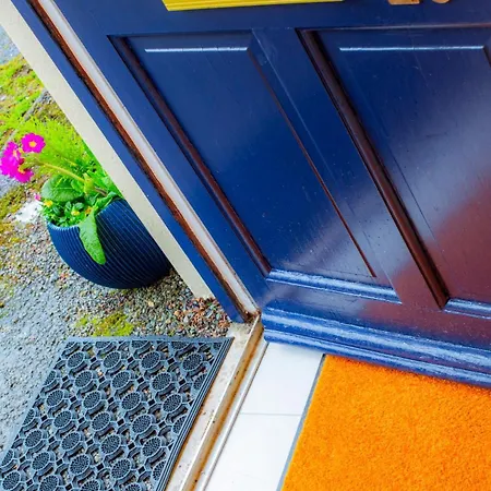 No 31 Village 別荘 *