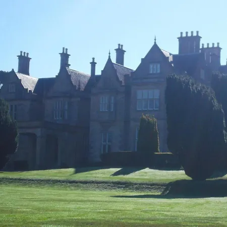 Holiday home No 31 Village Killarney