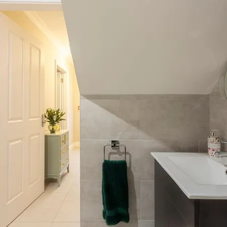 別荘 No 31 Village