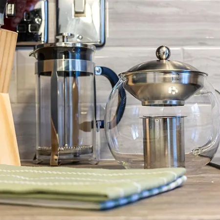 No 31 Village キラーニー