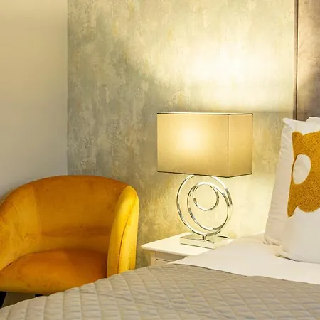 No 31 Village 別荘