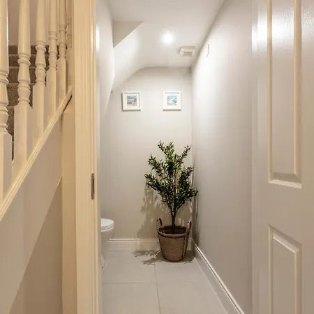 別荘 No 31 Village