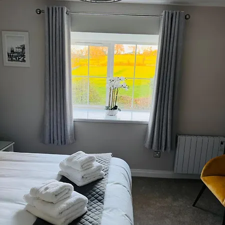 別荘 No 31 Village