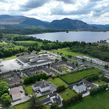 Holiday home No 31 Village *