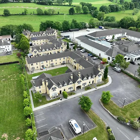 Tatil Evi No 31 Village