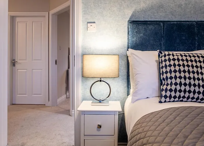 No 31 Village Tatil Evi