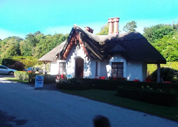 Tatil Evi No 31 Village