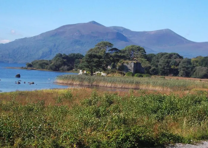 Tatil Evi No 31 Village *