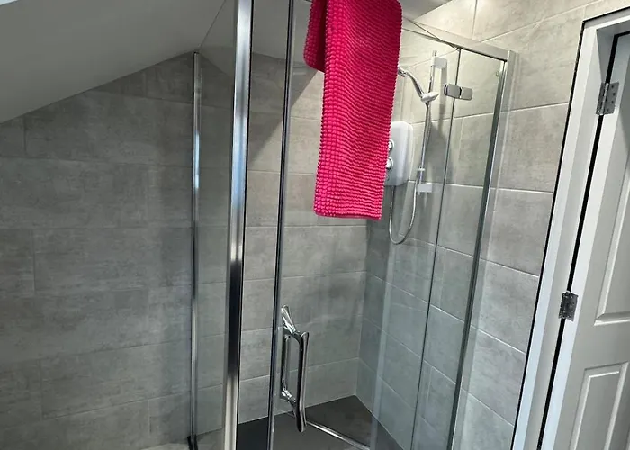 No 31 Village Tatil Evi