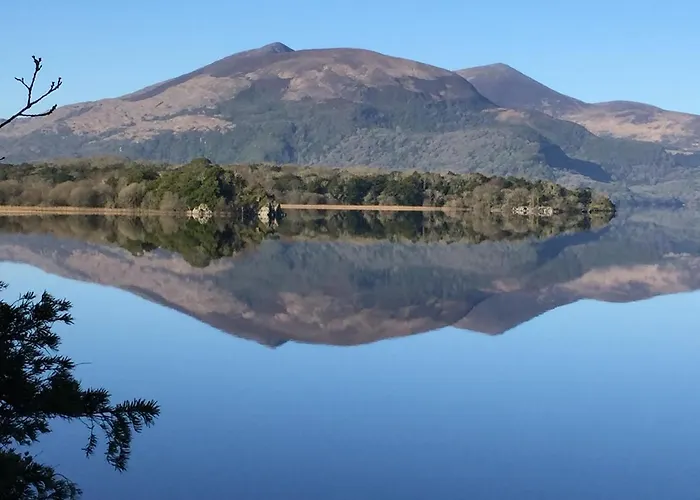 Holiday home No 31 Village