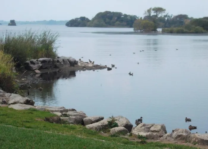 Holiday home No 31 Village *