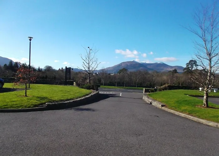 Holiday home No 31 Village