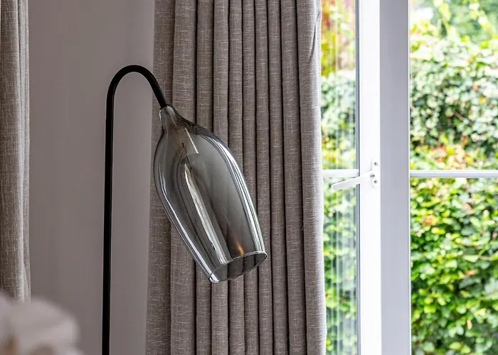 Holiday home No 31 Village